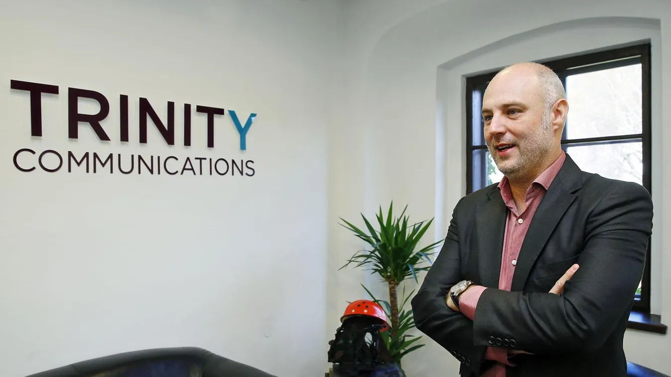 Letöltendő börtönt és vagyonelkobzást kértek Szijjártó barátjára