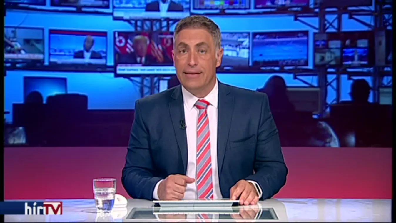 Általánosságot hordtak össze a közel 10 millió forintos tanulmányban