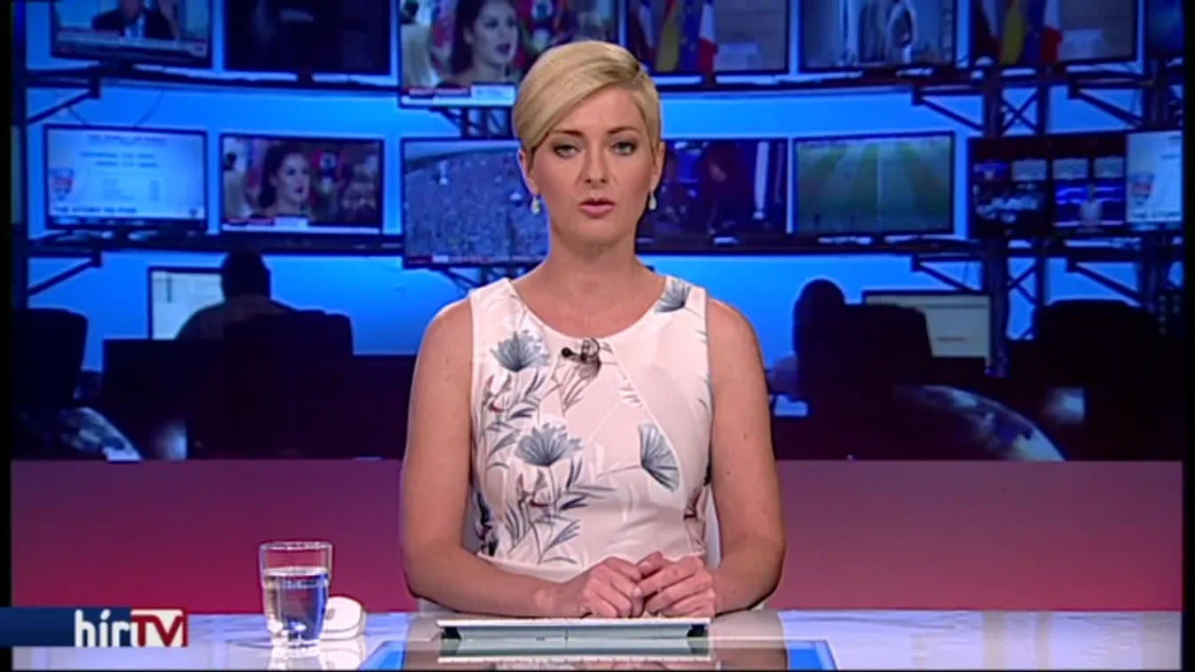 Pintér büszkén jelenti: Magyarország a világ 15. legbiztonságosabb országa