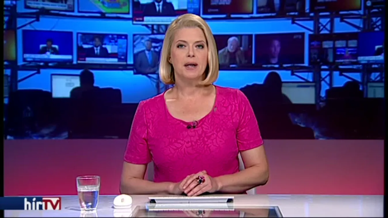 Az Eb-ezüstérmessel egy csoportban a magyar válogatott