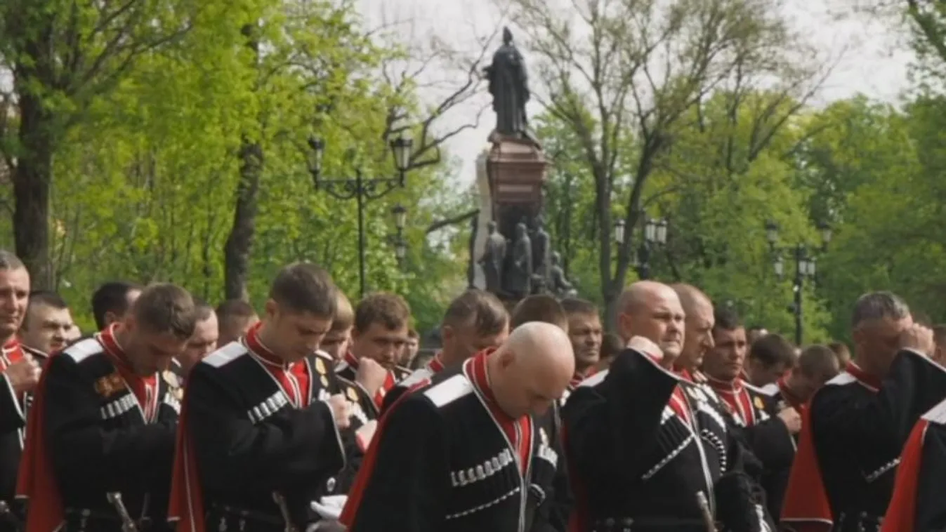 Jelenteni és védeni is fogják a homoszexuálisokat a foci vb-n