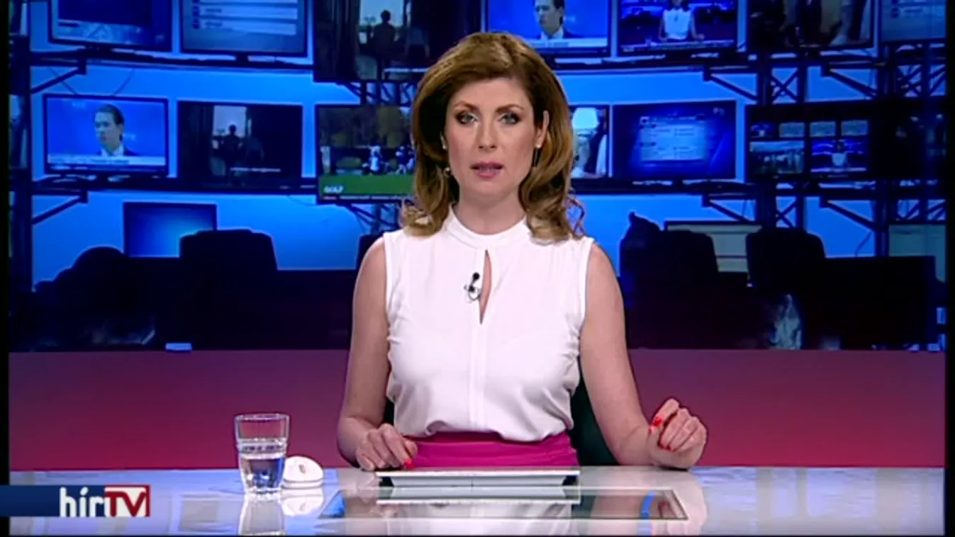 A politika rá se hederít a tömeges méhpusztulásra