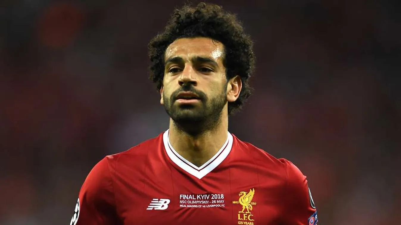 A Liverpool csatára megelégelte, hogy politikai célokra használják