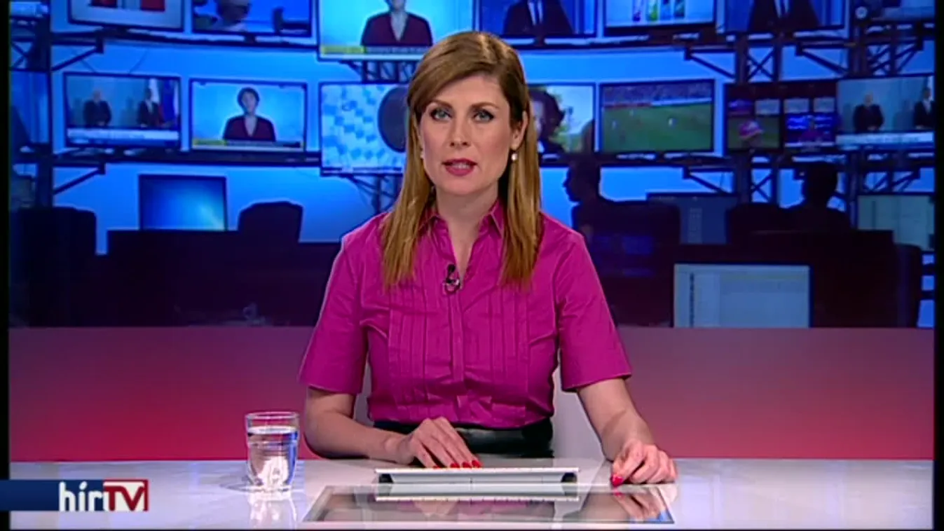 Rendőrkézen a fesztiválozók közé hajtott férfi