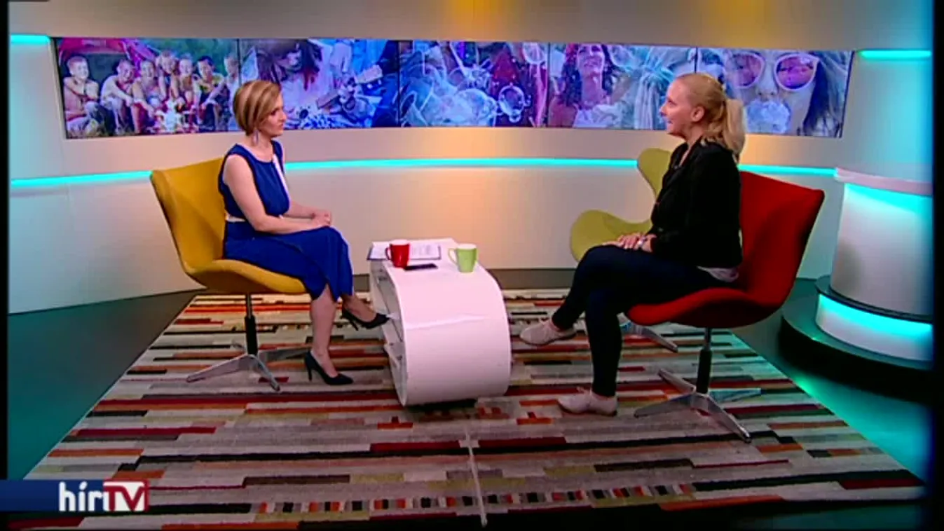 Reggeli járat –  Sz. Látó Judit