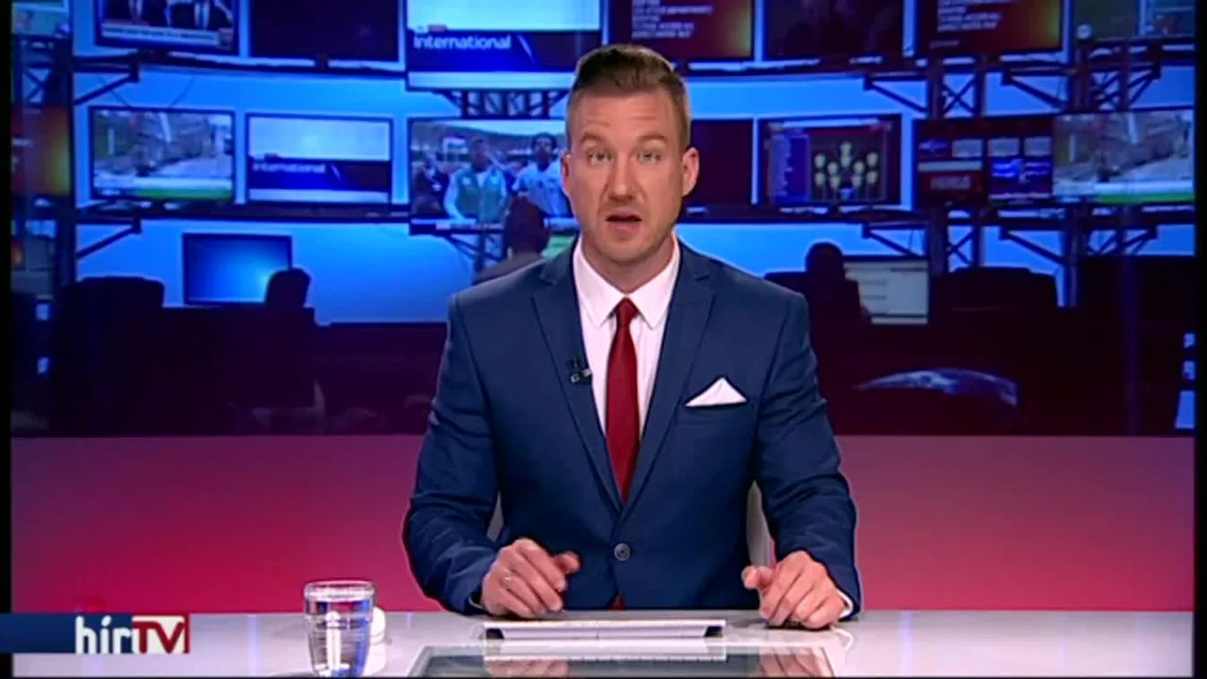 Itt a Figyelő új listája