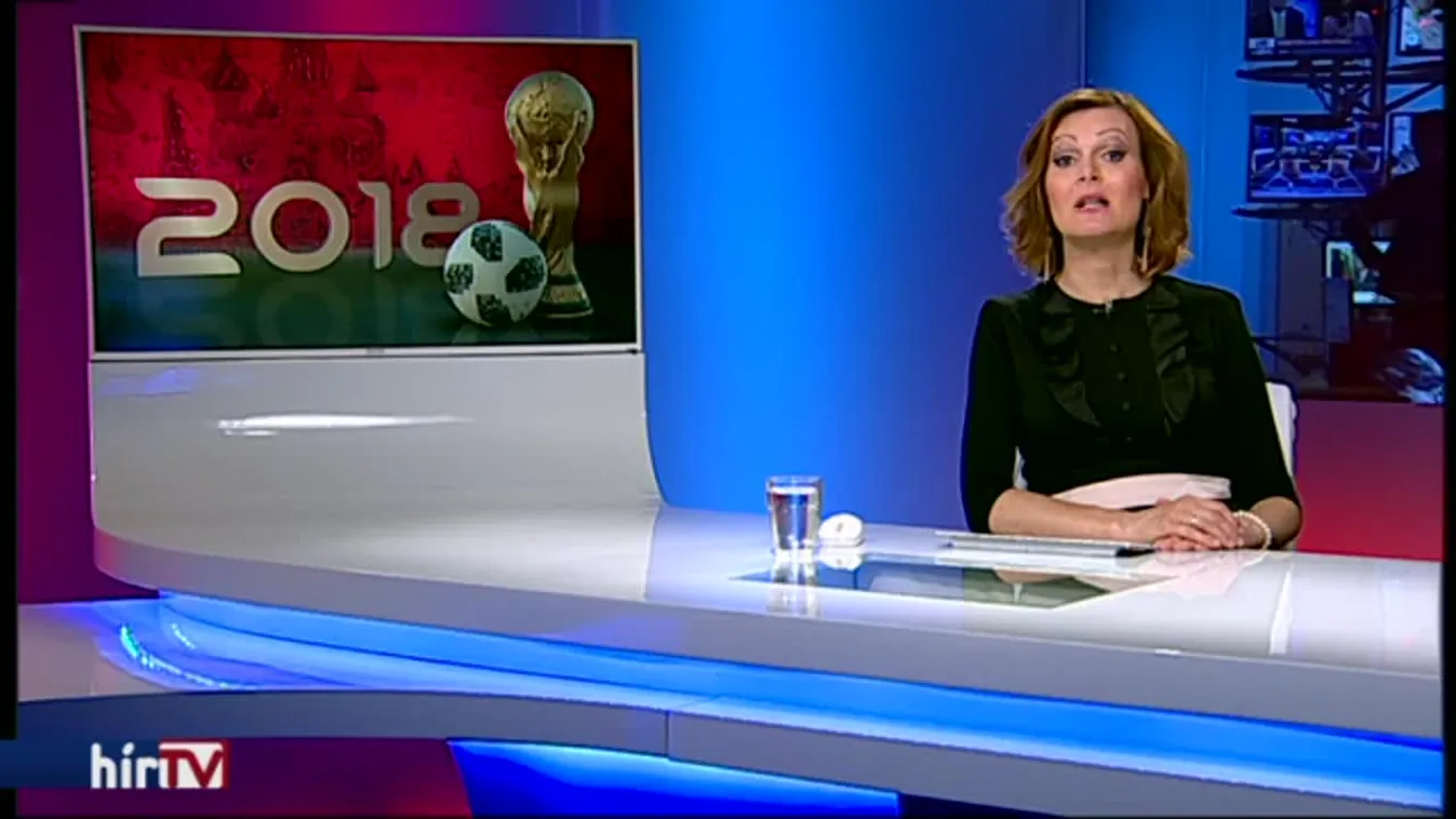 Már ma hazakullognak a csoportutolsóként kieső németek