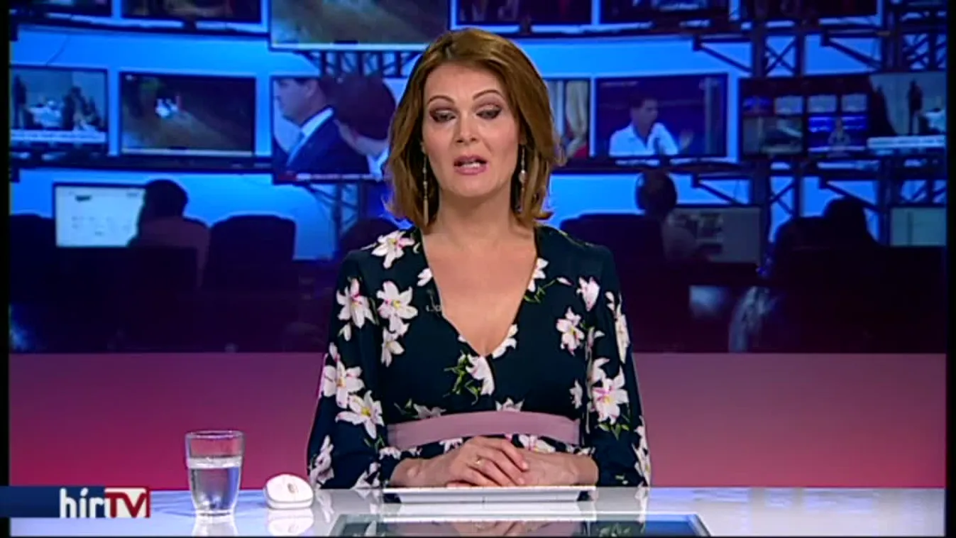 A Mol-vezér nem jósol, bármi előfordulhat