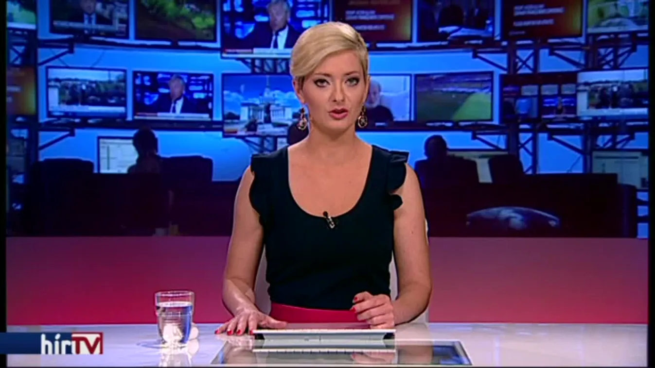 Bozótvágóval kaszabolták le barátnője szeme láttára