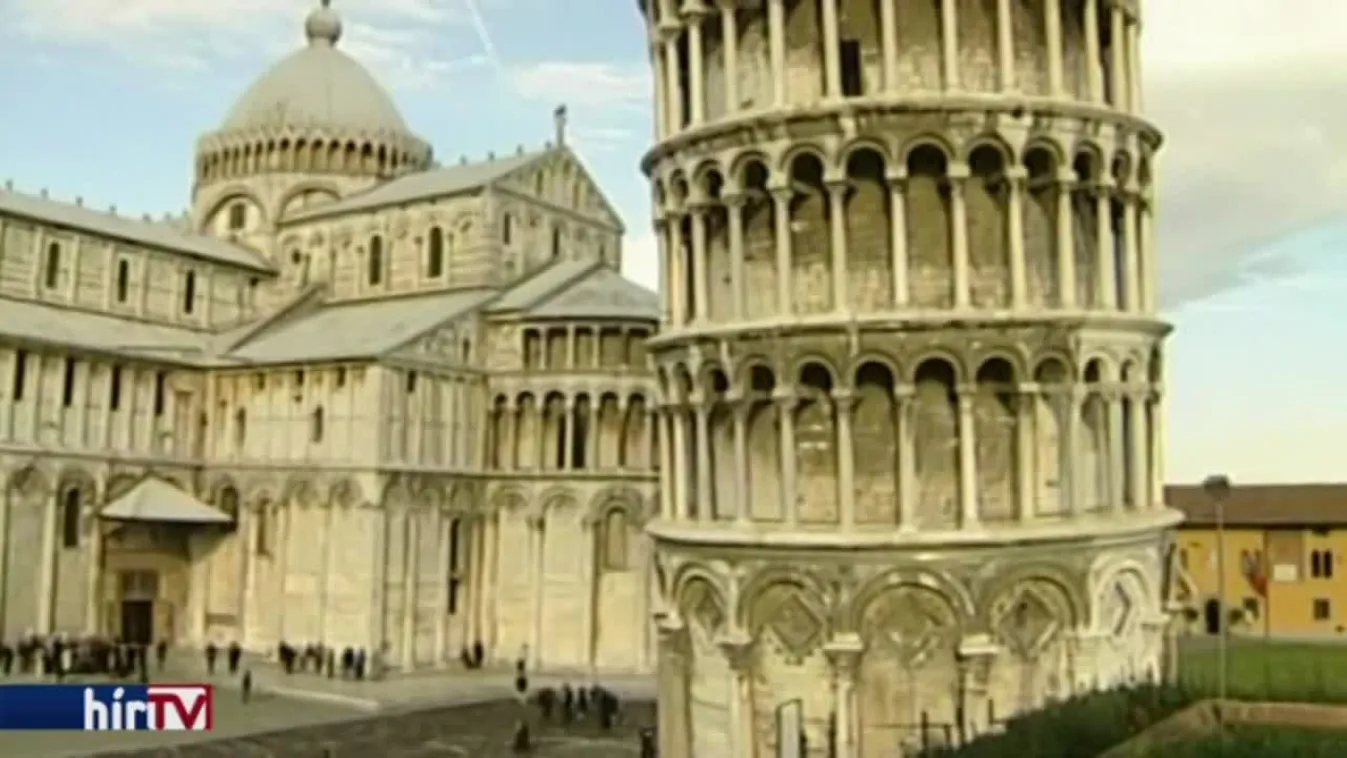 Felfedező – Vízihoki