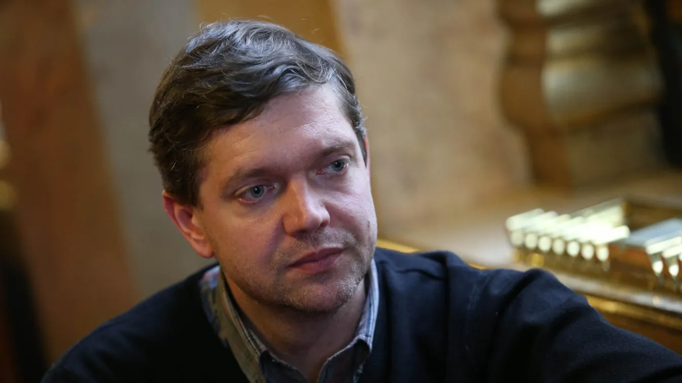 Hétfőn dől el, kik az MSZP elnökjelöltjei