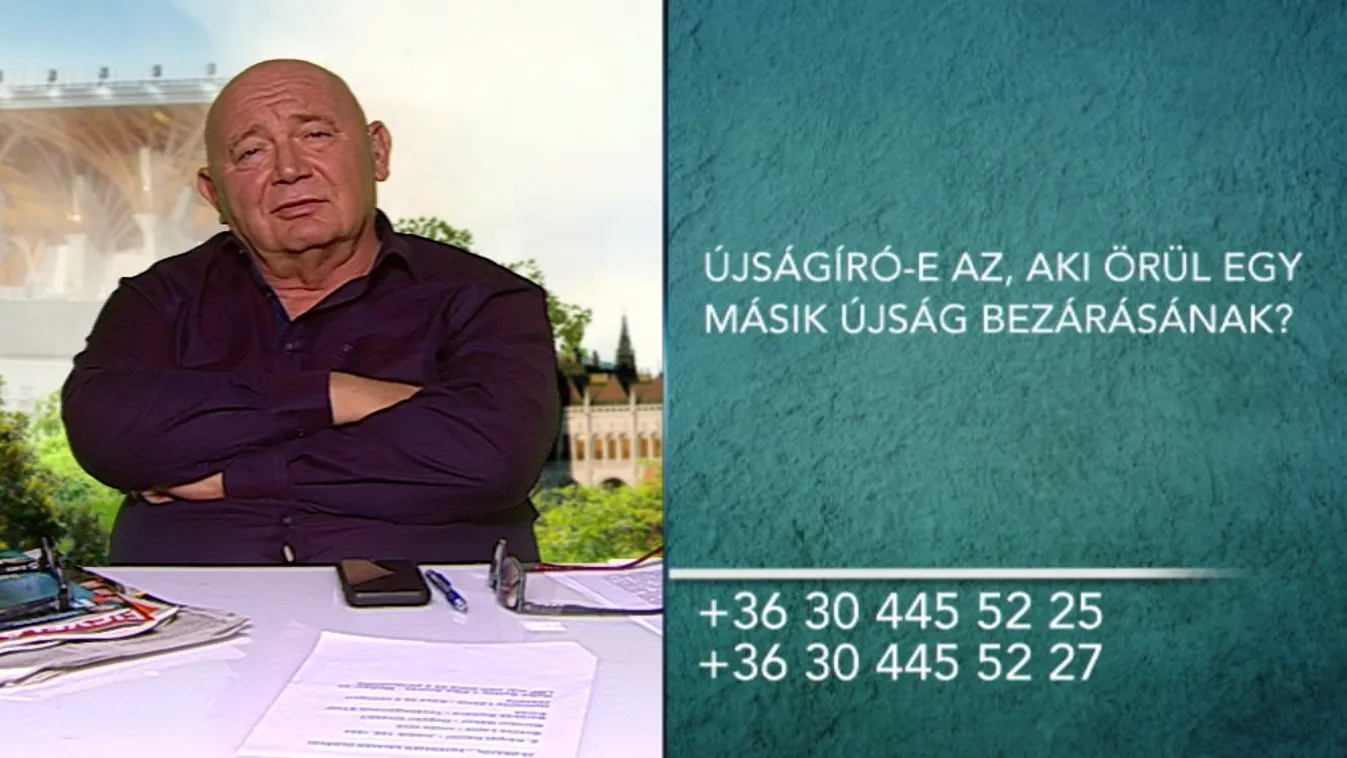 Kósa bűncselekménnyel gyanúsítja a közjegyzőt?