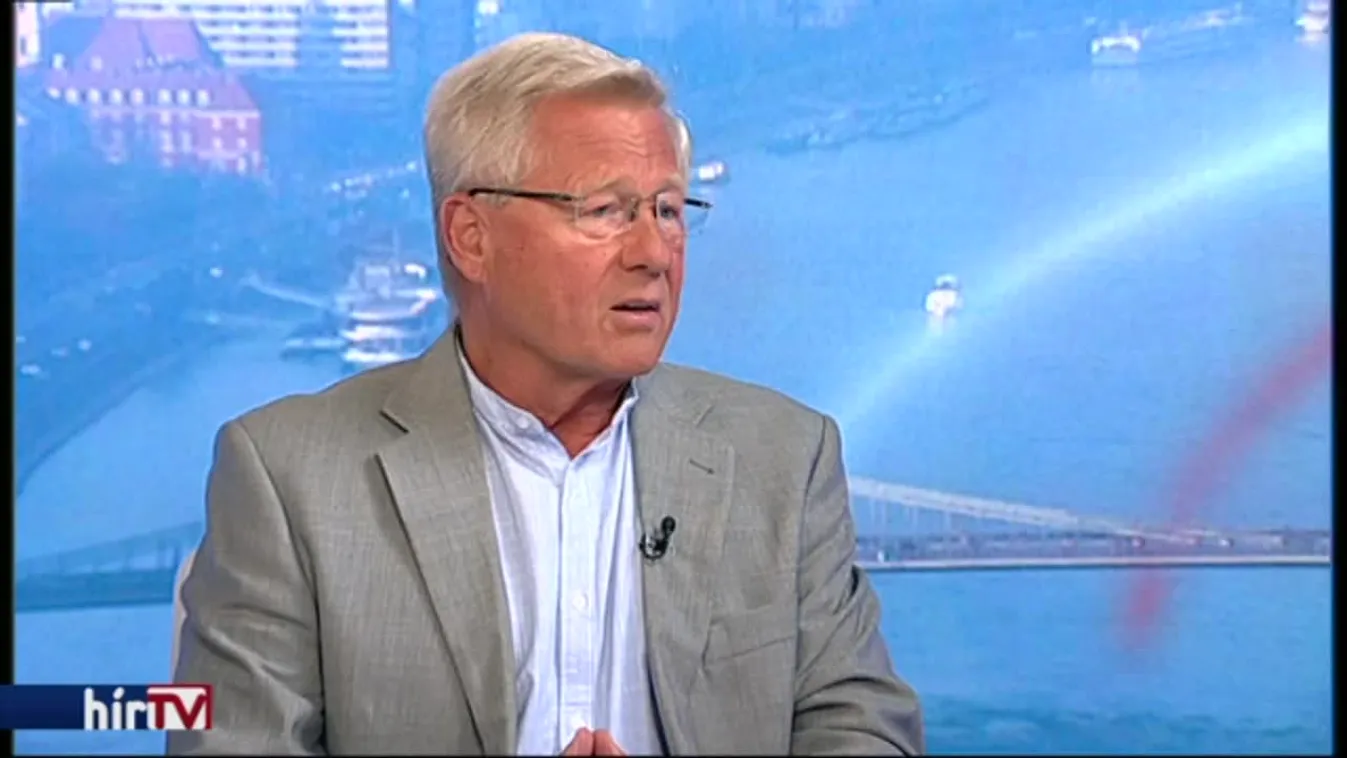 Egyenesen – Duális képzés