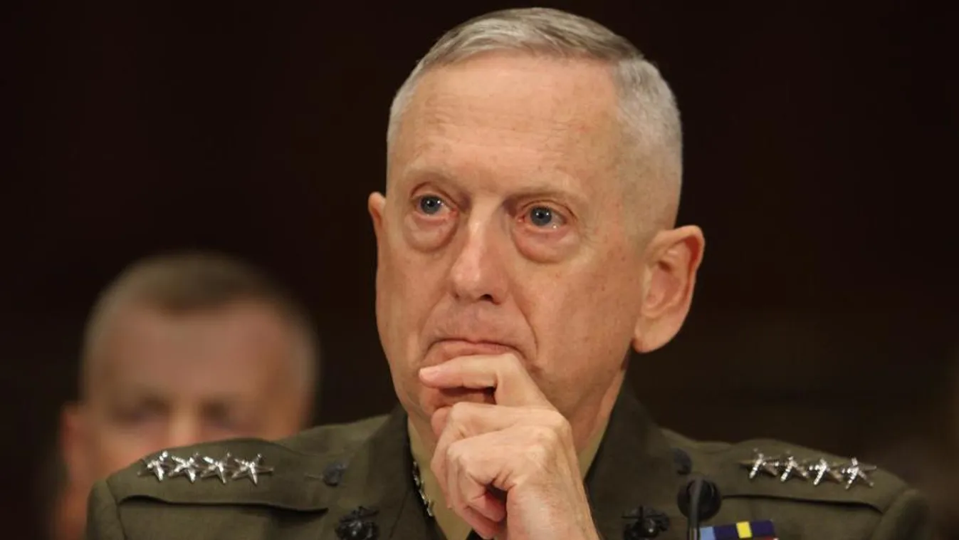 A Koreai-félsziget atommentesítése lesz a központi téma