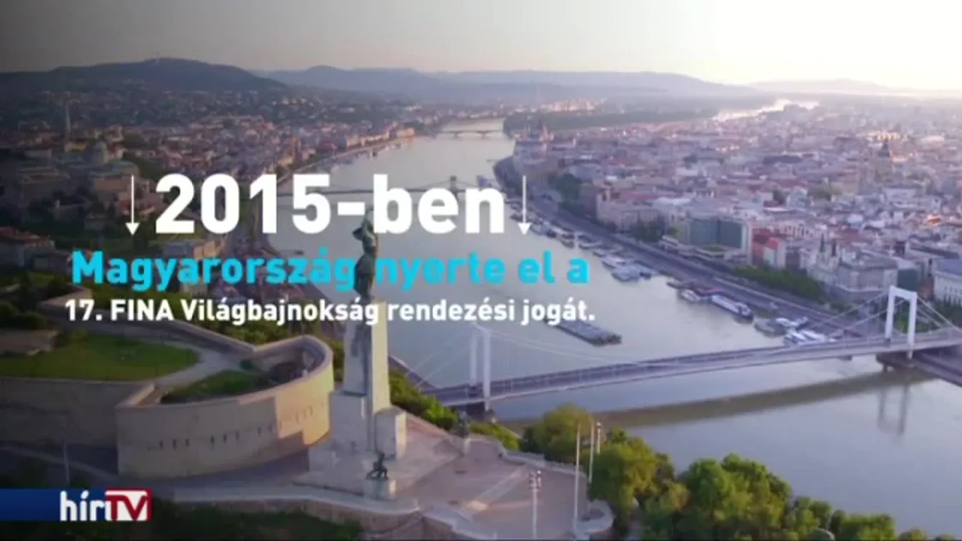 Letöltendő börtönt és vagyonelkobzást kértek Szijjártó barátjára