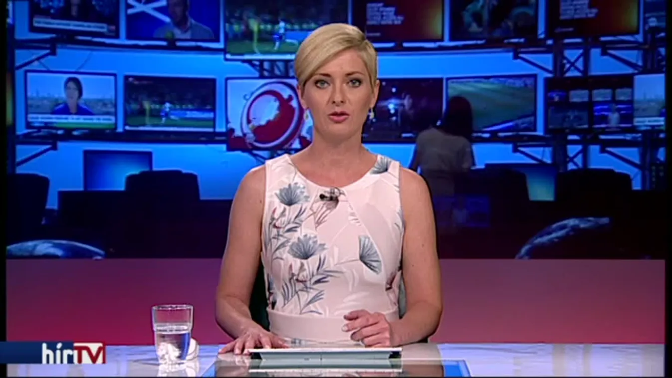 Hamilton elhappolta csapattársa elől a pole-t