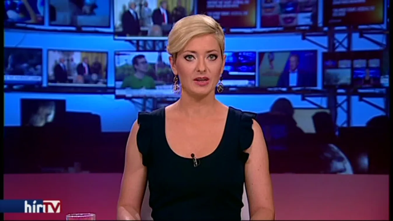 Trump ismét büntetővámokkal fenyegeti Kínát