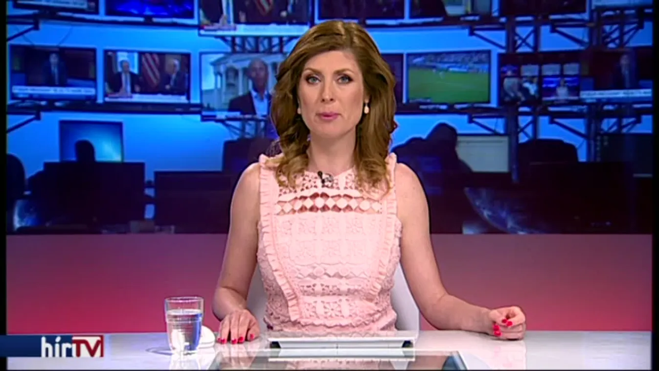 Az Európai Bíróságig is eljuthat a Stop Soros