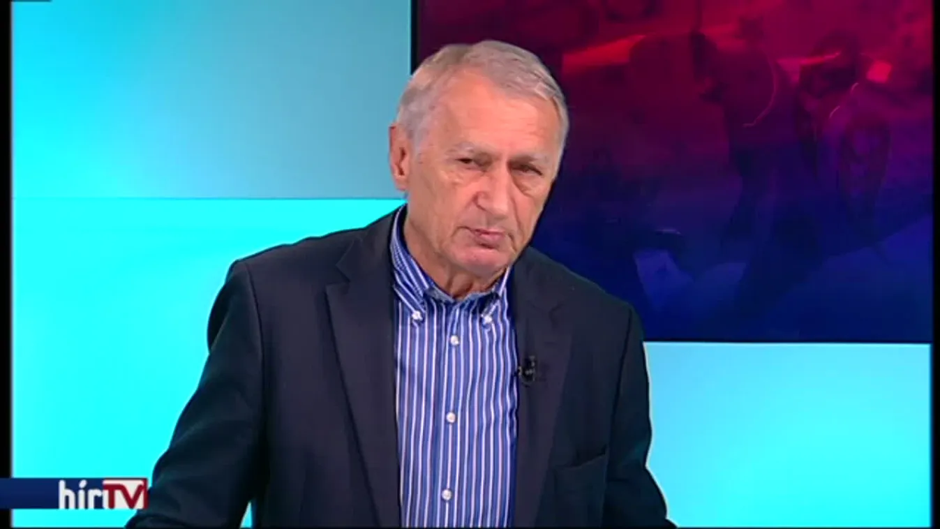 Reggeli járat - Vb a javából