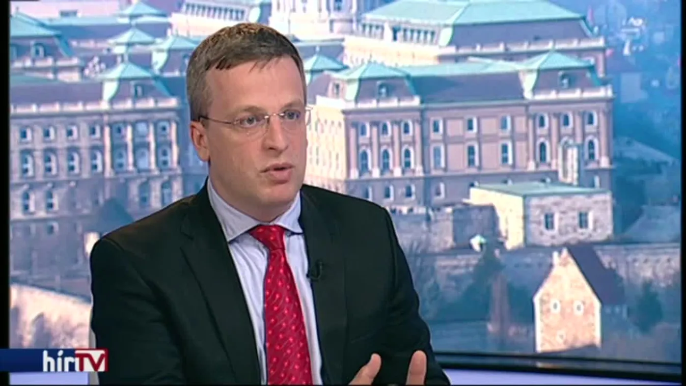 Egyenesen – Dorgálás