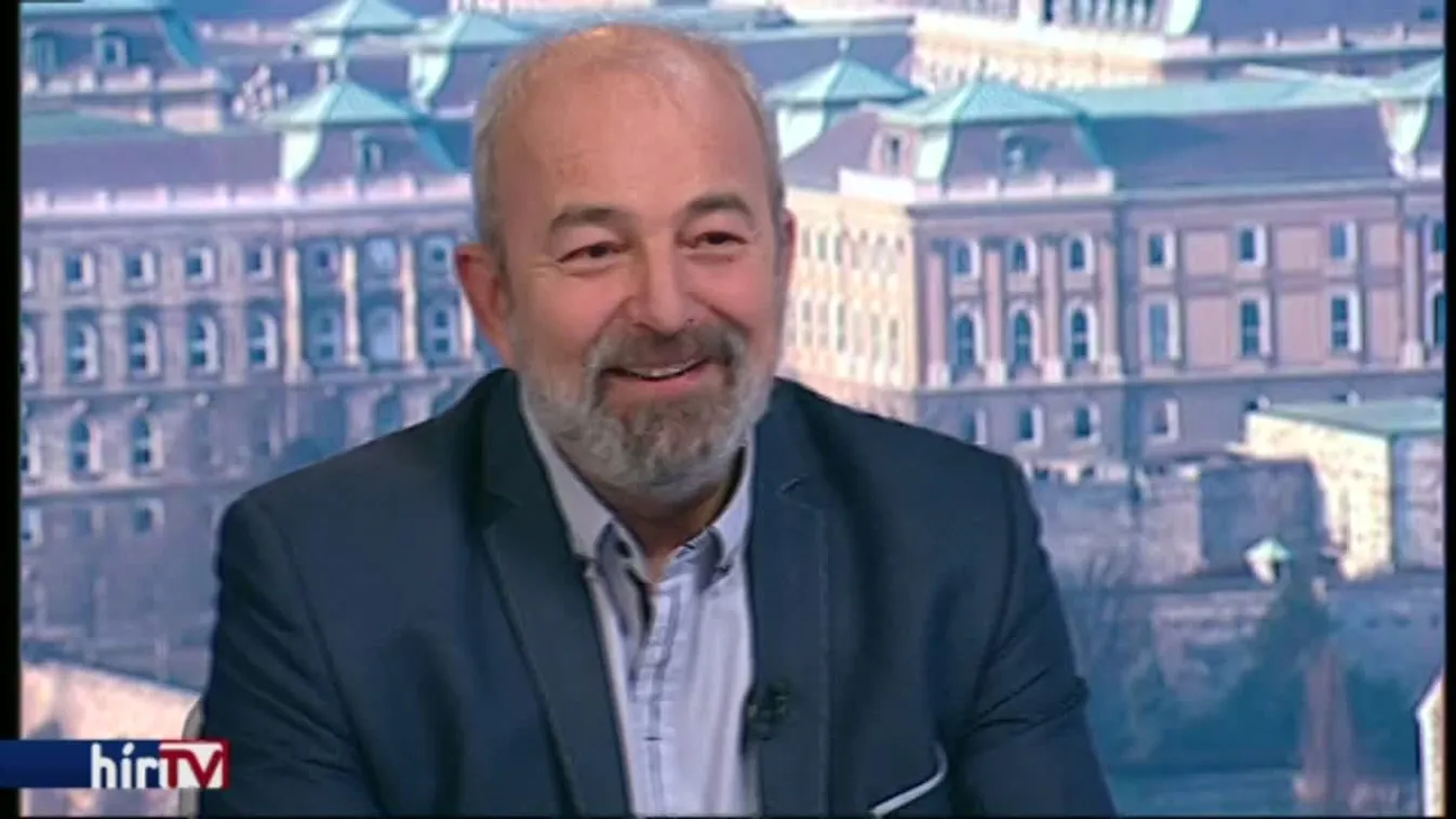 Egyenesen – A lenyugvó Nap ereje