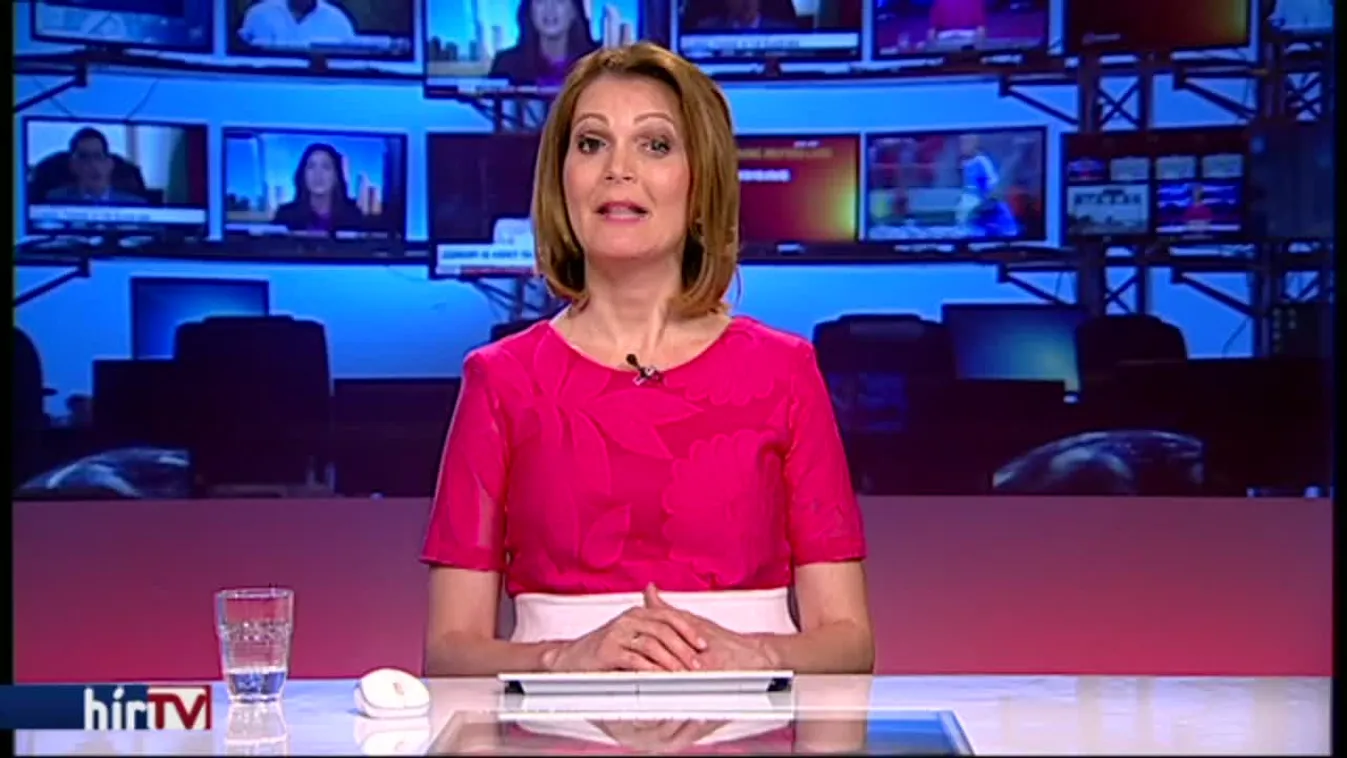 Az utasokra háríthatják a bírságot