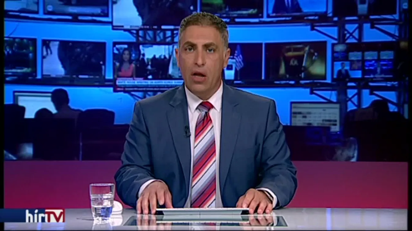 Elszabadult, és villamossal ütközött a kisvasút két vagonja