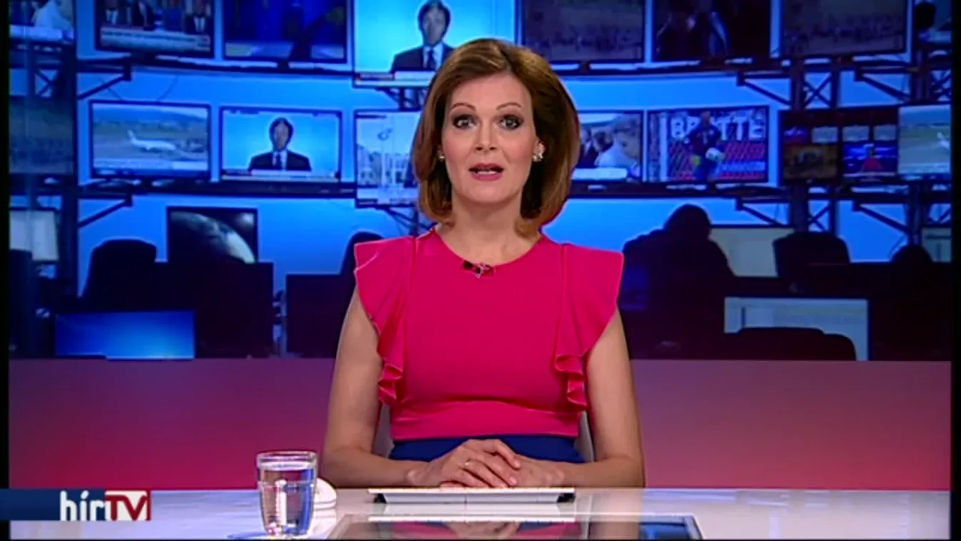 Theresa May az egészségügyre fordítaná a brexit miatt megmaradt pénzt