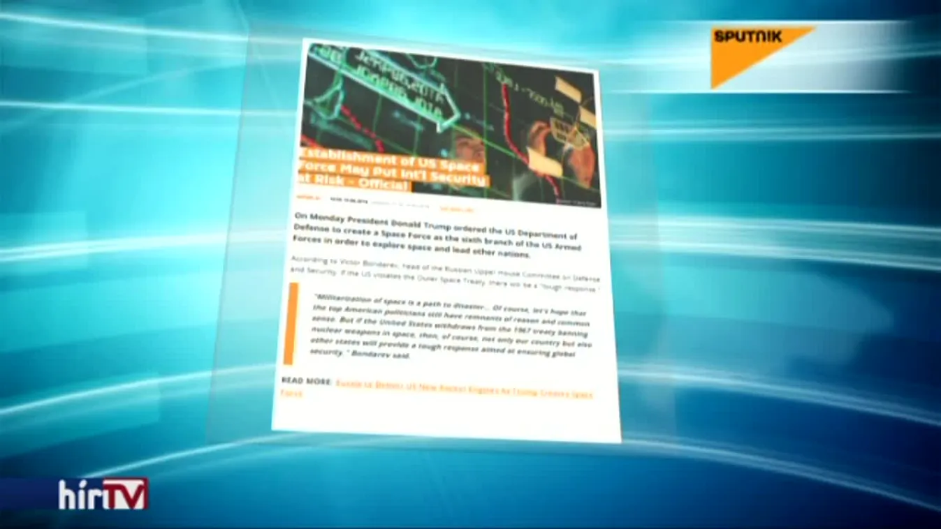 Veszélybe kerültek Erdélyben a magyar osztályok