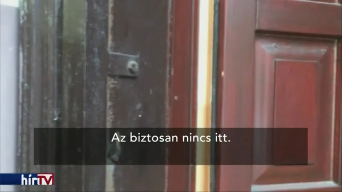 Nehezebb lesz csalni, de maradt kiskapu