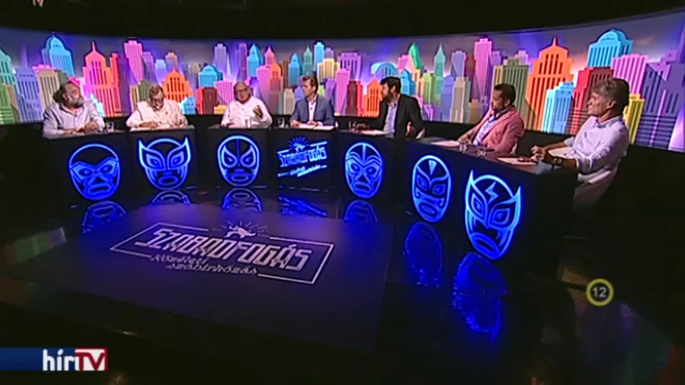 Megemelhetik a nyugdíjkorhatárt?