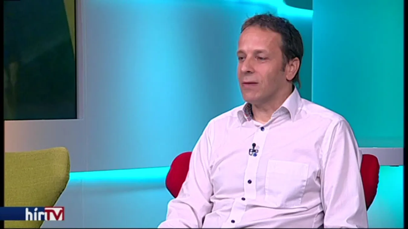 Reggeli járat - Mi lesz veled Golgota?