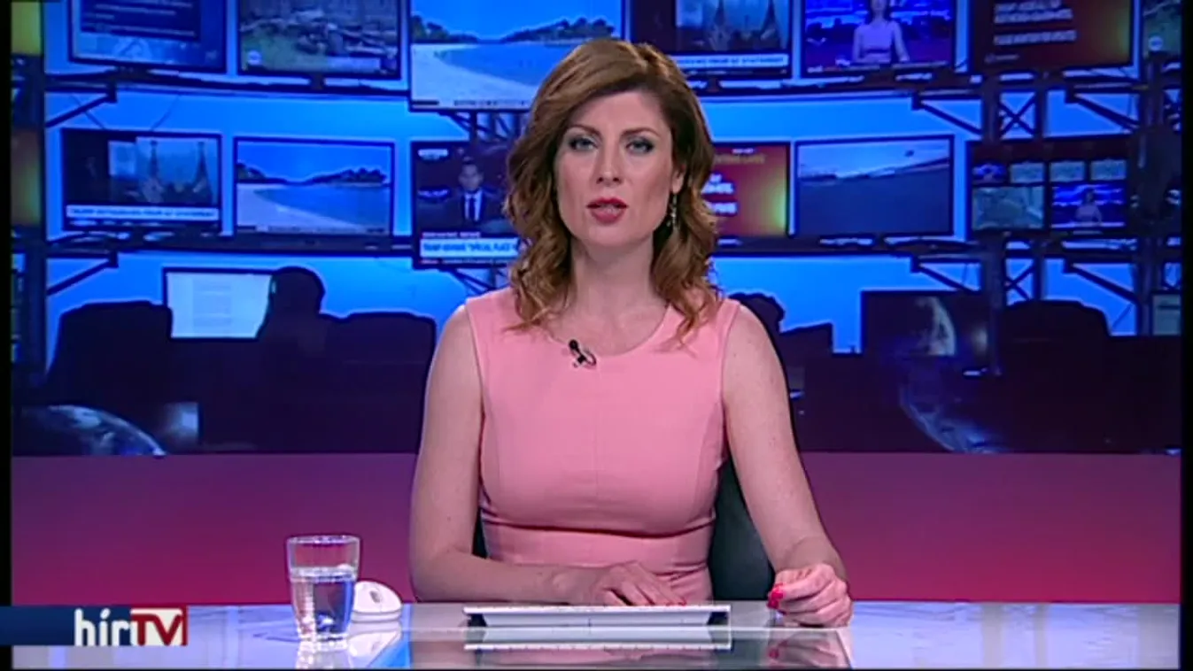 Romatáborokat vertek szét ukrán nacionalisták Kijevben