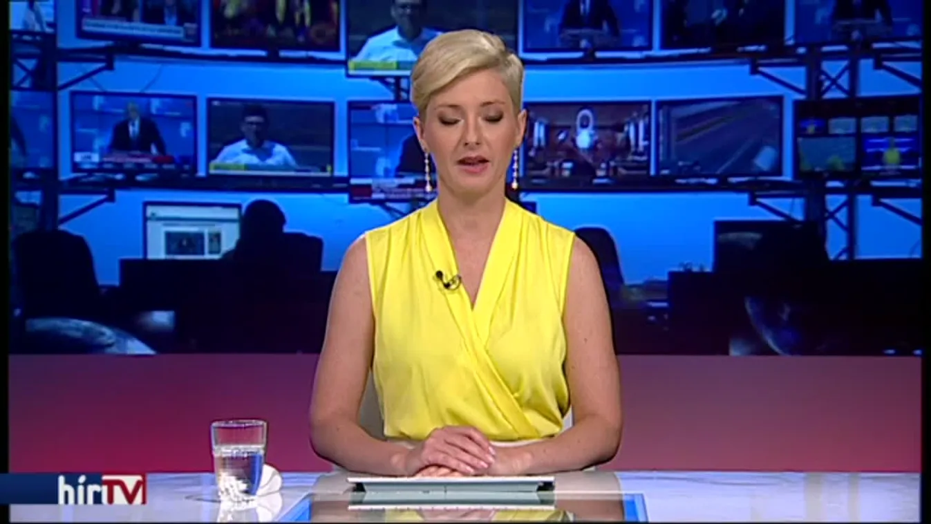 Totális átszervezés az állami vagyonban