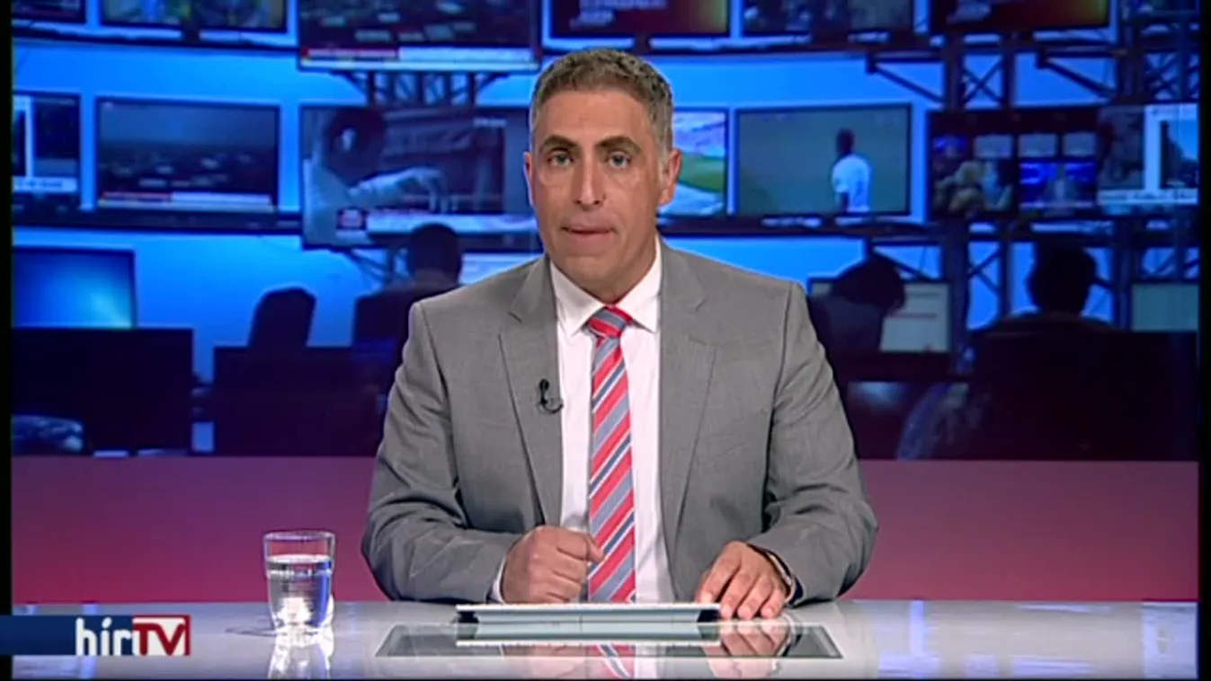 Bíróság elé áll az állami gyermeklopásban segédkező orvos