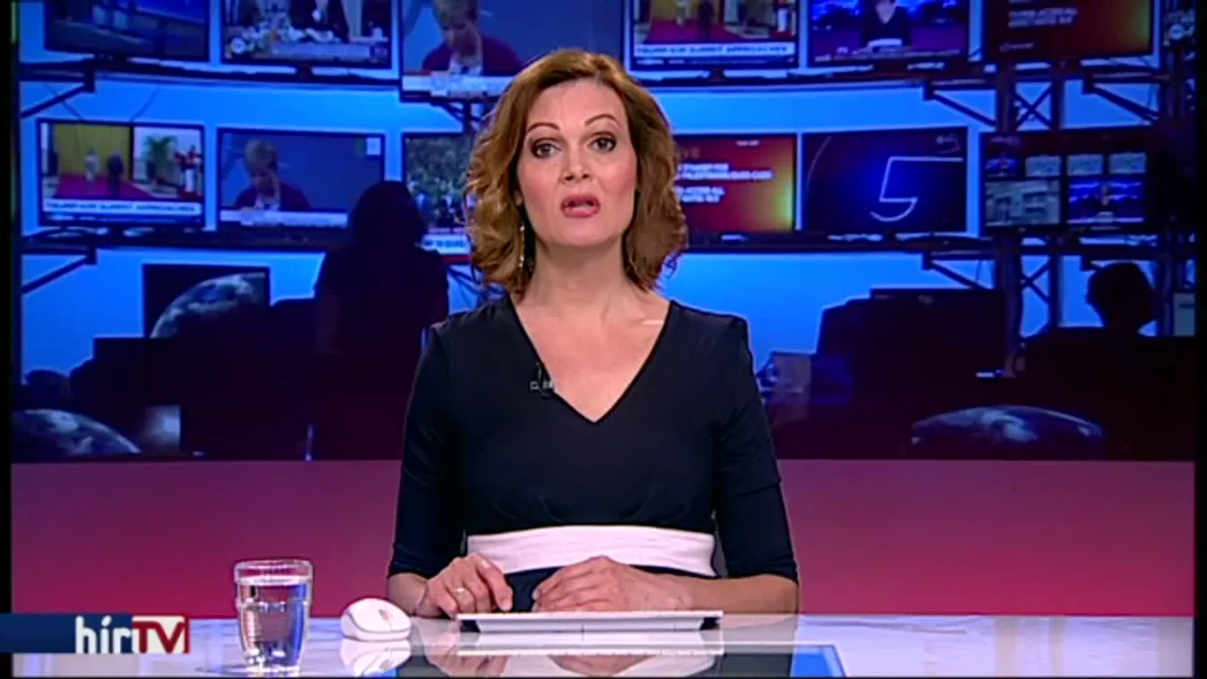 Kizárták Toroczkait a Jobbikból