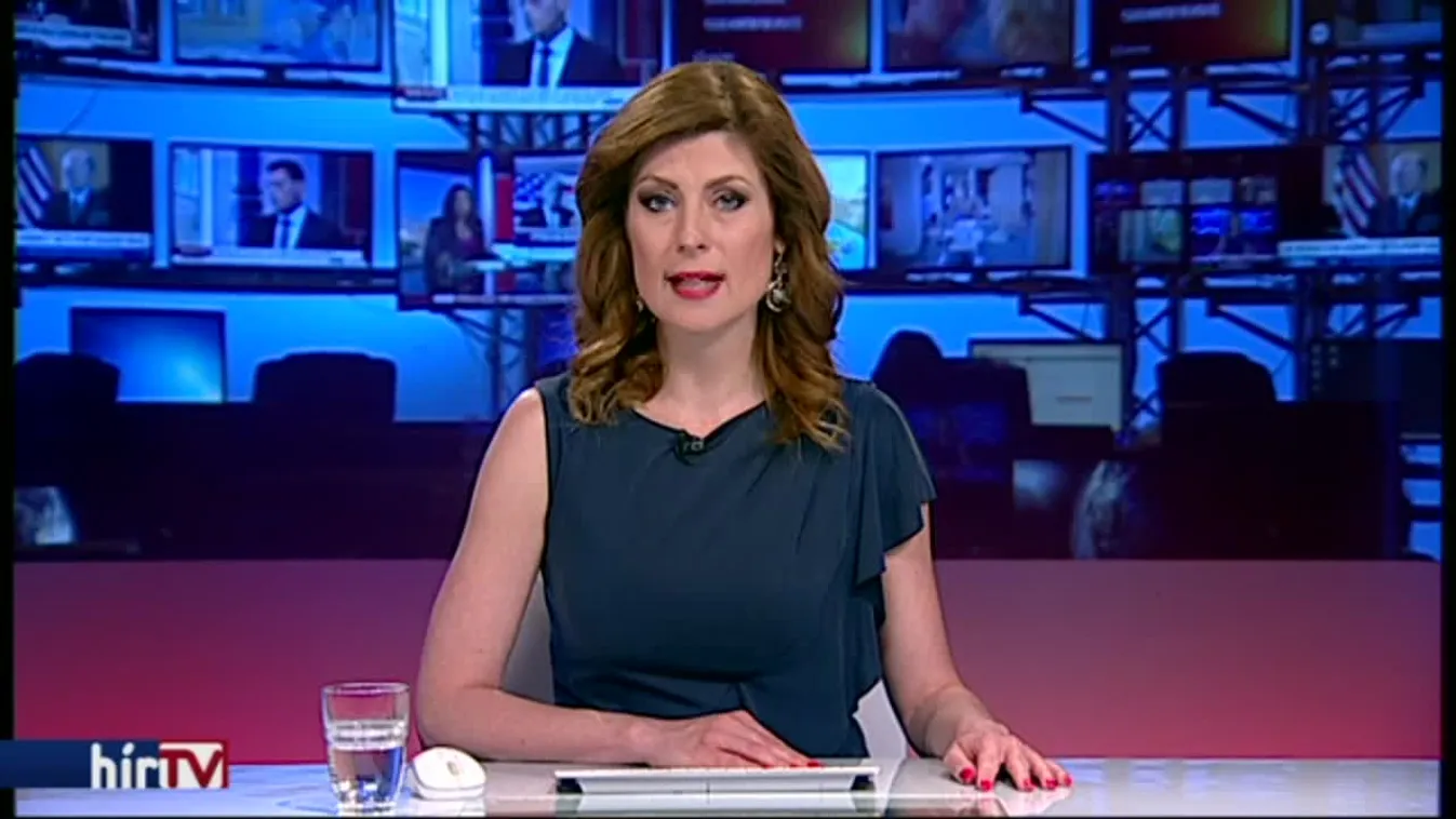 Szexuálisan zaklatta diákjait a hittantanár