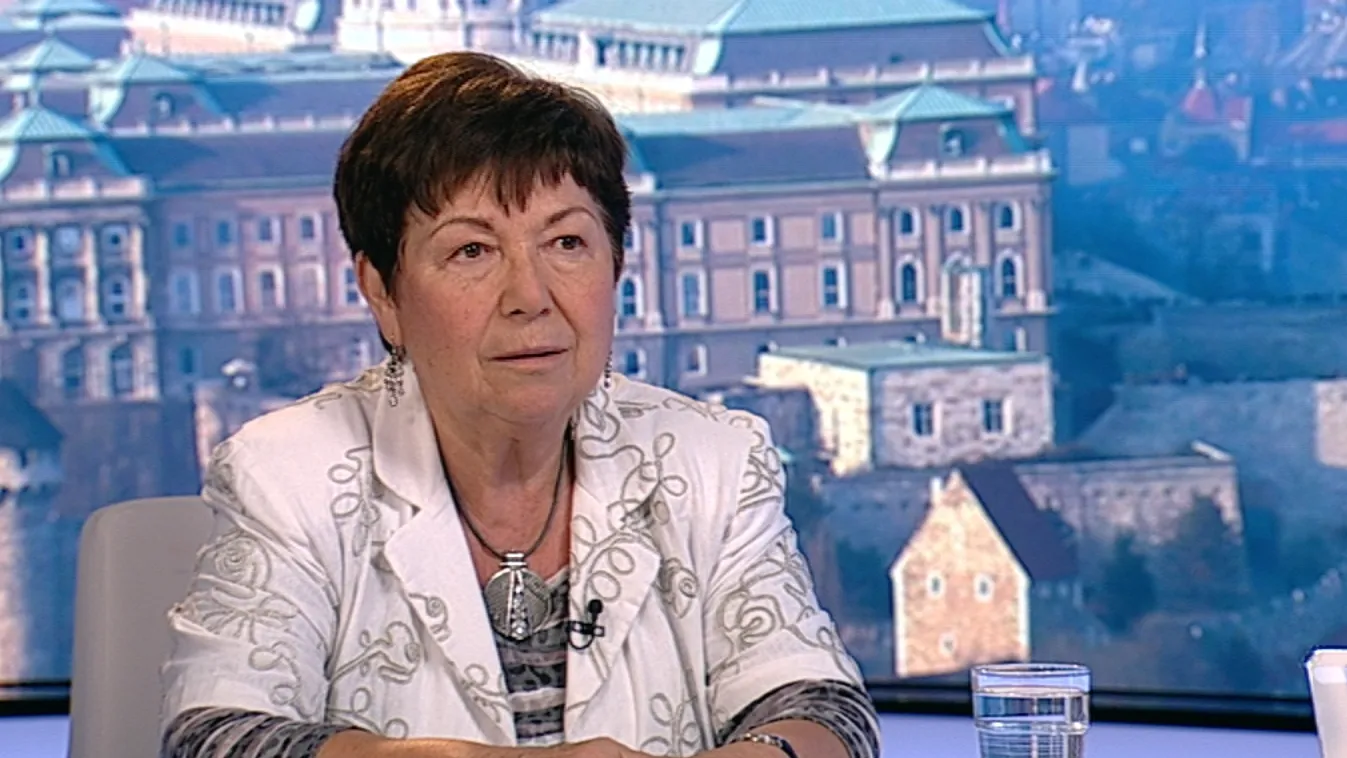 Csath: Agyfelfrissítésre van szükség