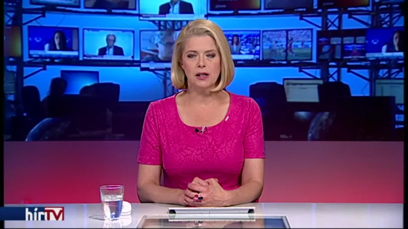 Nem akart ölni a gyújtogató, csak a házat akarta lakhatatlanná tenni