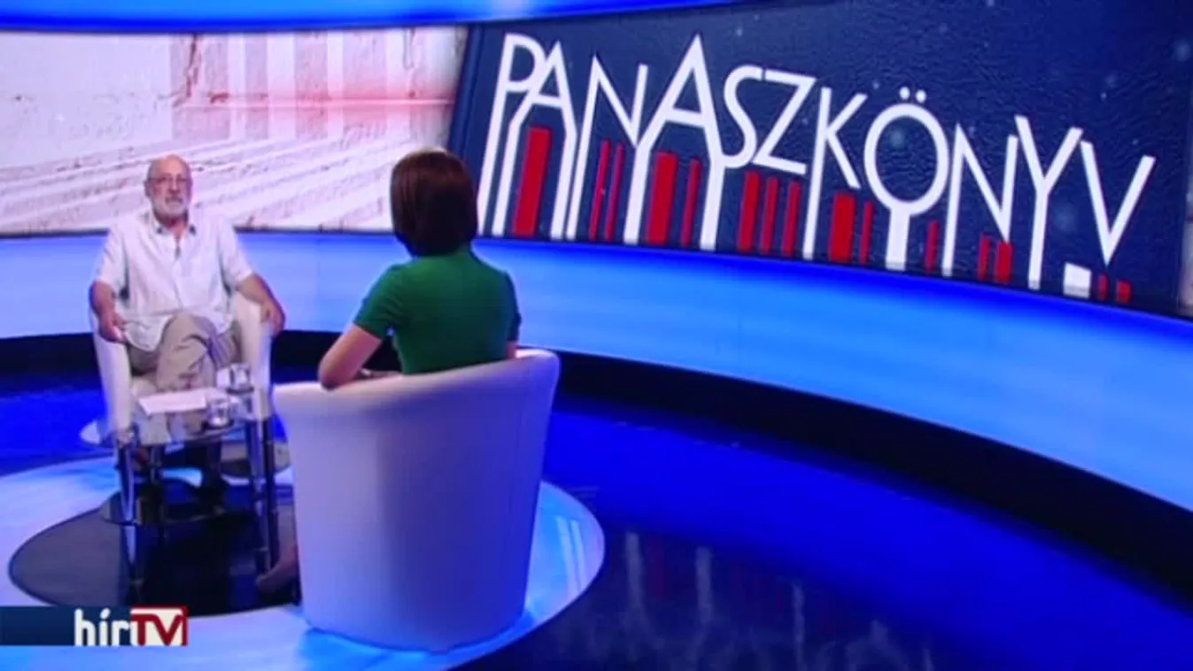 Panaszkönyv - Nem fizetnek