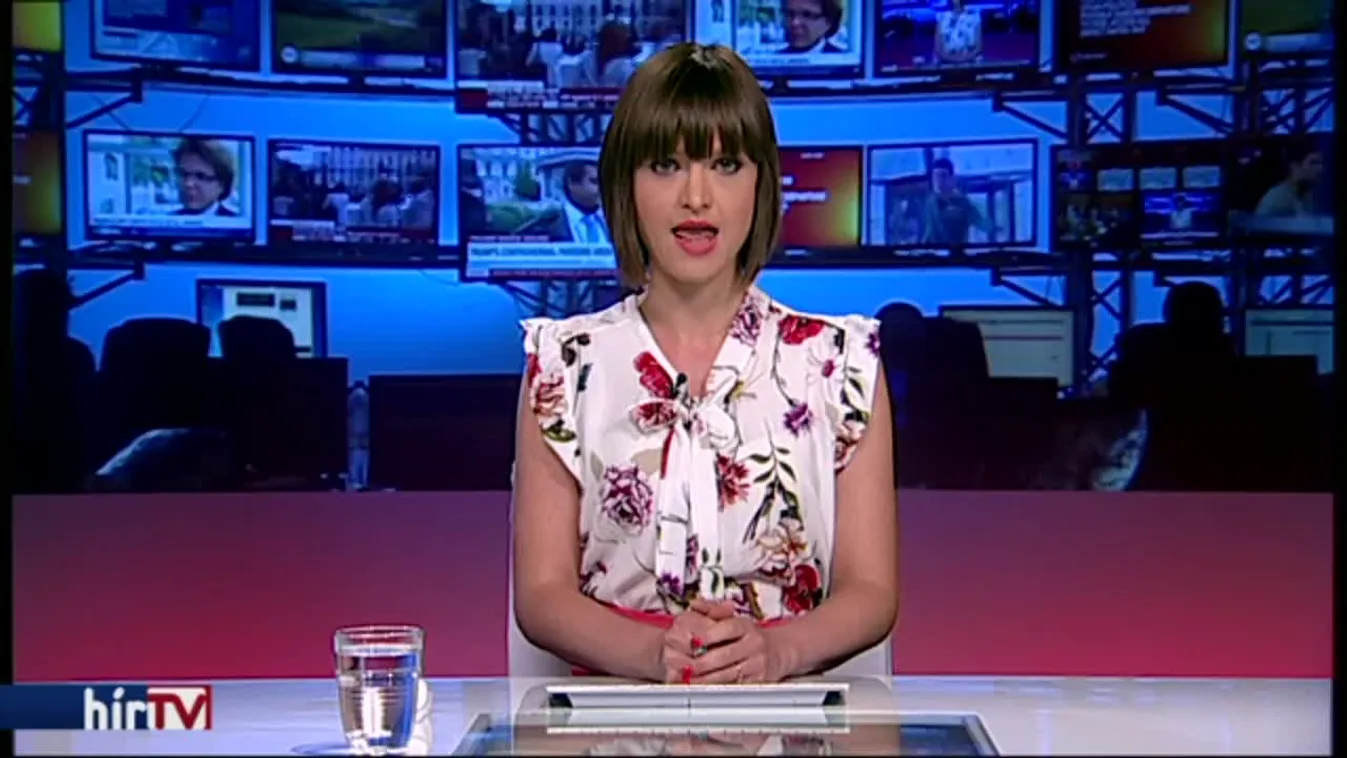 Már a bankszektorban is egyre több a betöltetlen álláshely