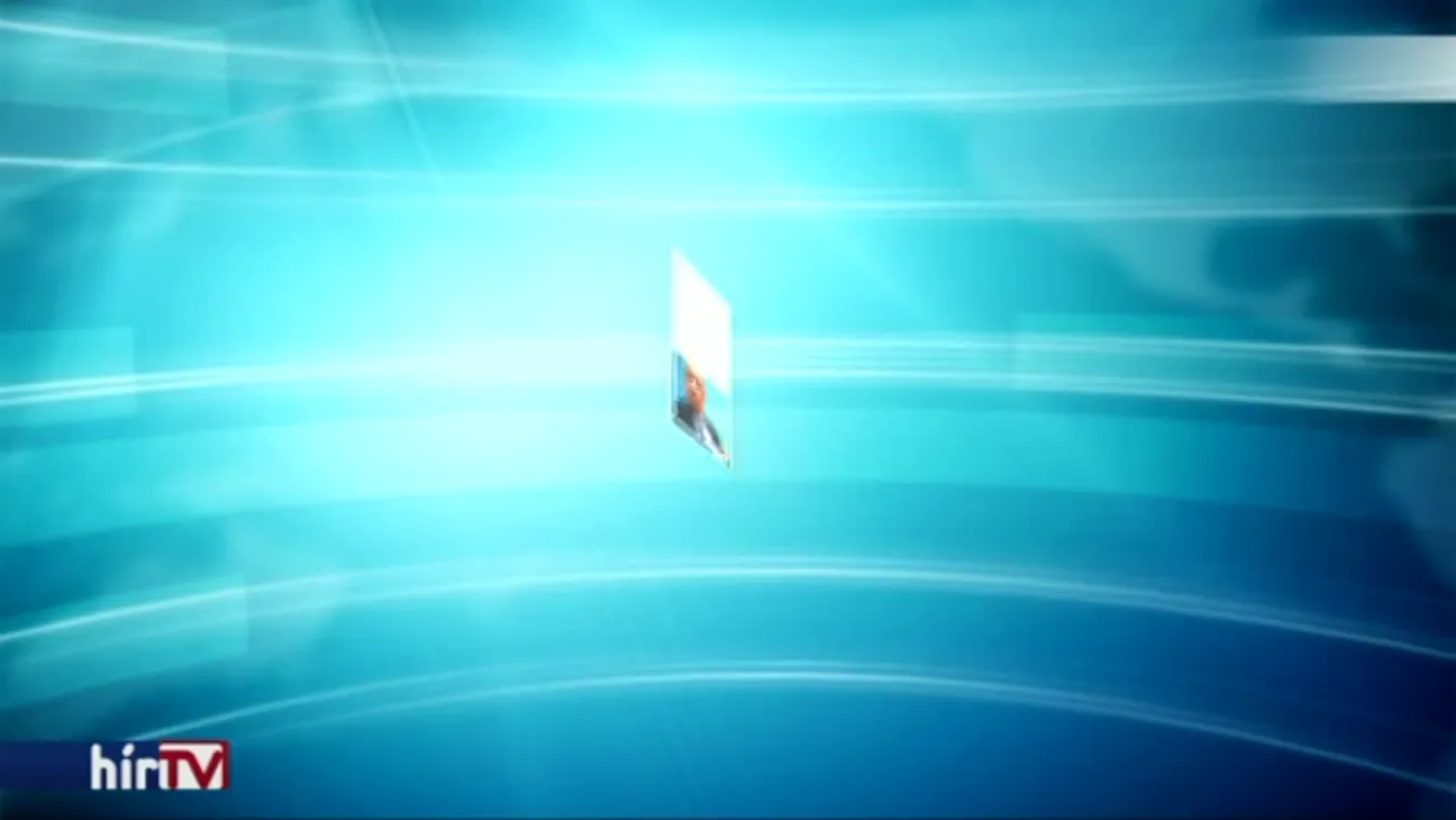 A tévében hazudhatott Szijjártó