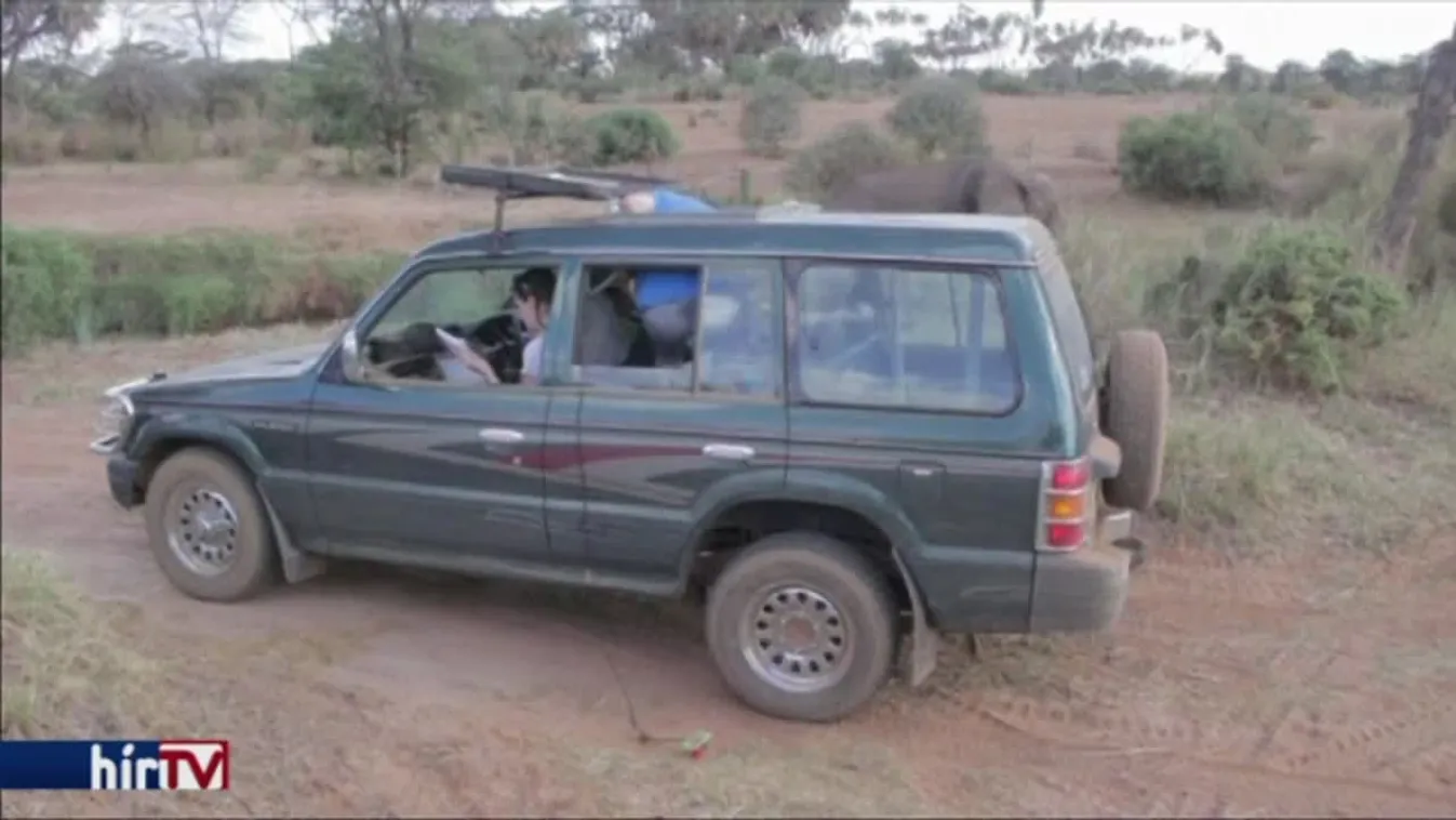 Felfedező – Kommunikátorok