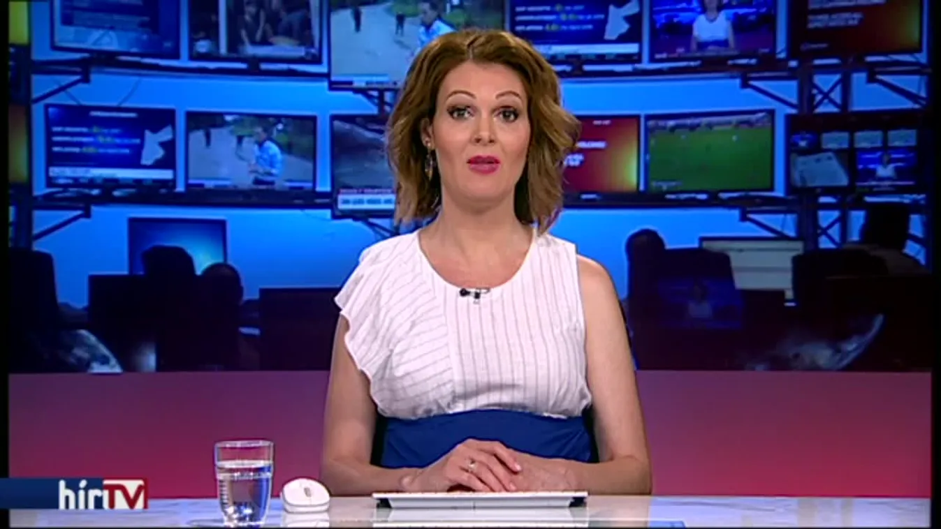 Kósa: az ellenzék áll az 1300 milliárdos ügy mögött