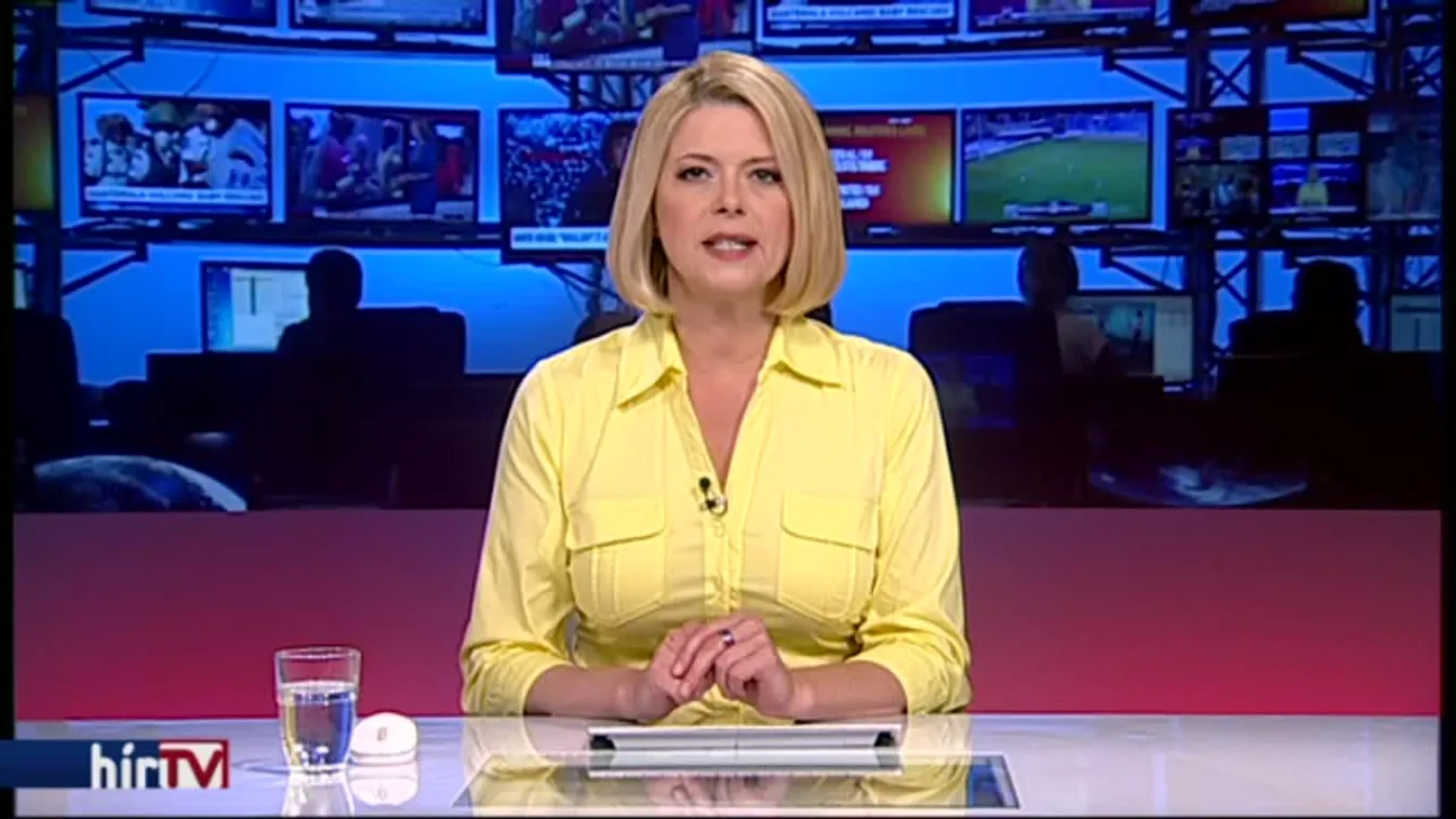 A Balaton környékére is rátenné a kezét Rogán Antal?