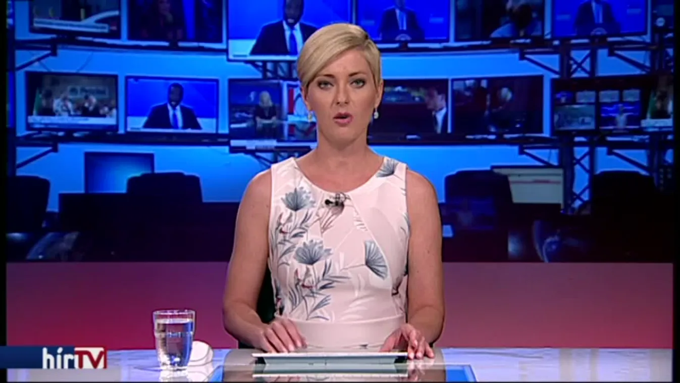 Leporolták Orbán 2016-os ötletét is