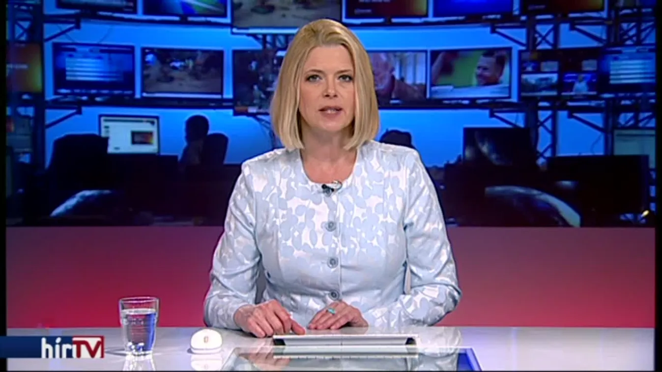 Még mindig feszült a légkör a CDU és a CSU között