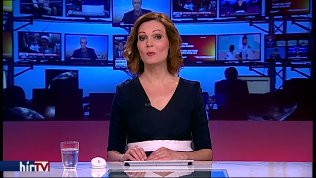 Verstappen lefejeléssel fenyegetőzött