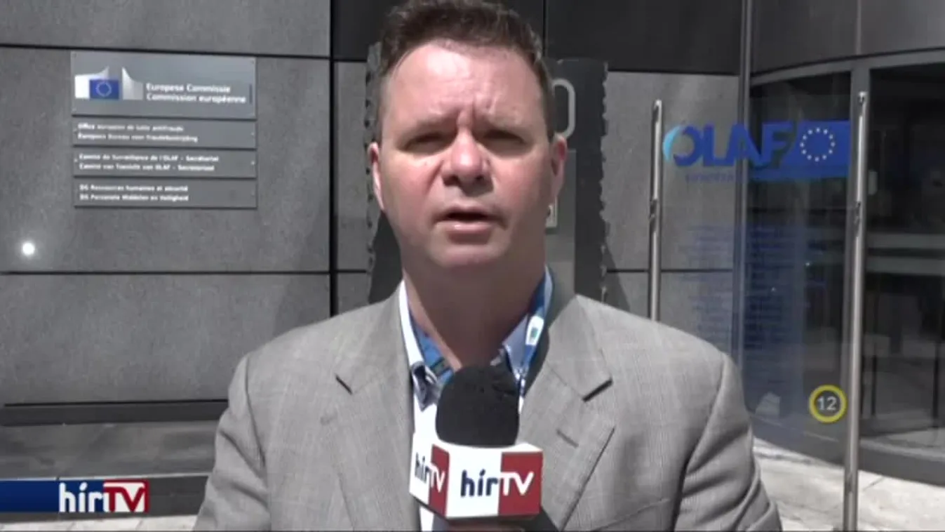 Tantusz – Kósa bűncselekménnyel gyanúsítja a közjegyzőt?