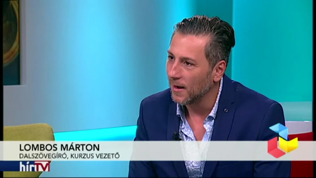 Reggeli járat – Gitármánia